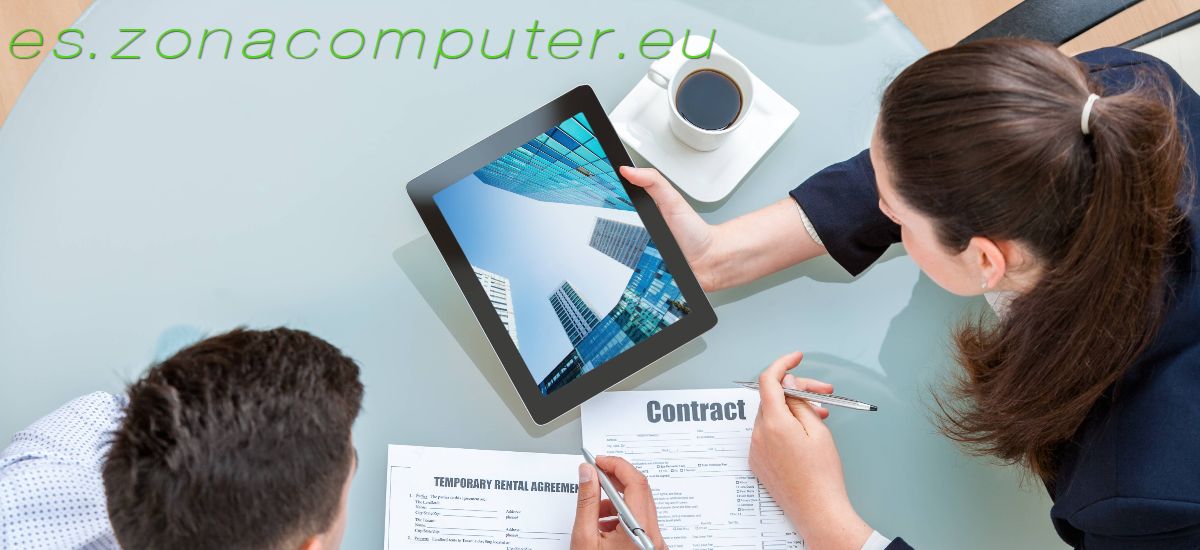 es.zonacomputer.eu